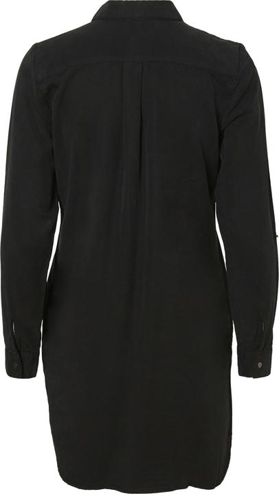Produktbild Vero Moda Langärmeliges Hemd Minikleid (XXL)