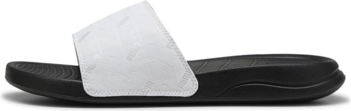 Produktbild Puma Popcat 20 EMBEDDED (35.5)