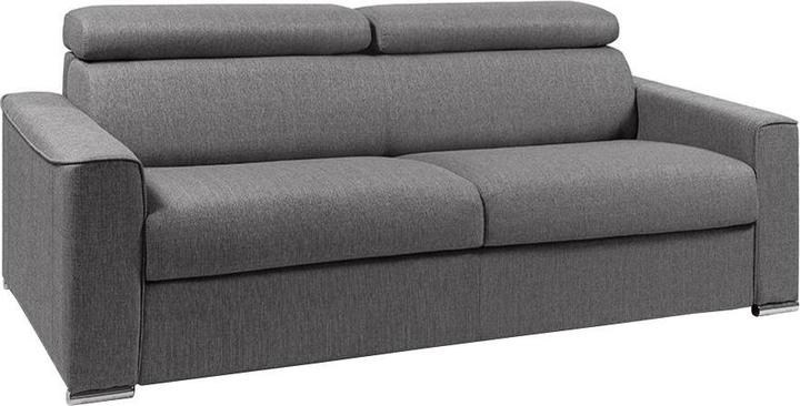 Actual product image Linea Vizir (4-seater)
