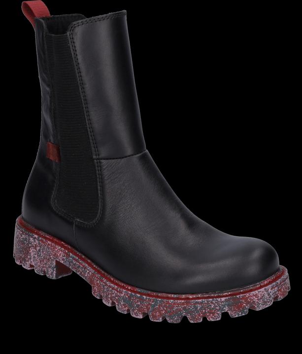Produktbild Josef Seibel 85212-MI922 (40)