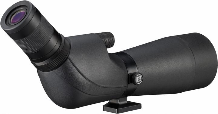 Produktbild Bresser Corvette 15-45x60 (45 x, 60 mm)