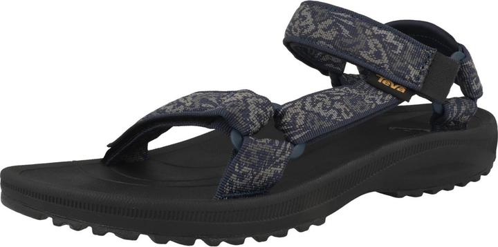 Actual product image Teva Winsted - 48644 (39.5)