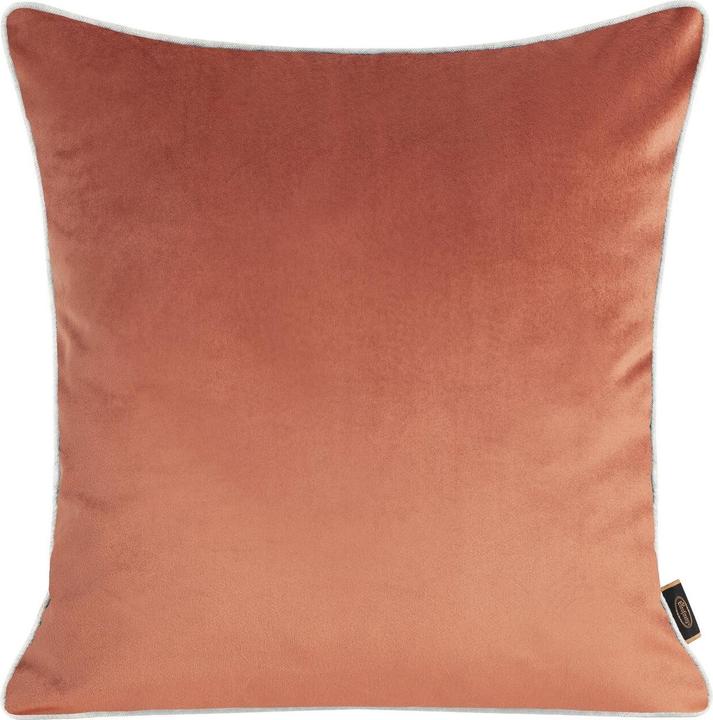 Eurofirany Velvet (45 x 45 cm)