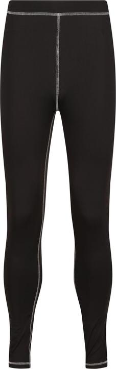 Regatta Pro Baselayerhose