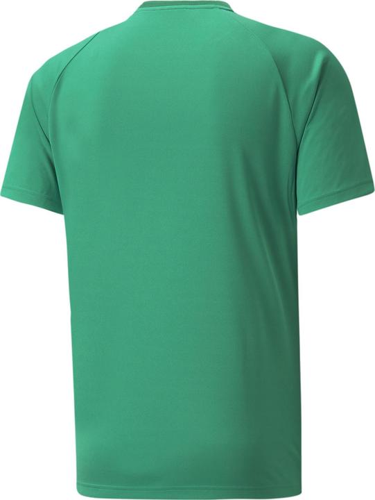 Immagine prodotto Puma teamVISION Jersey-704921 (XXL)