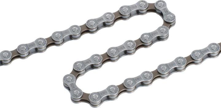 Image du produit Shimano Cn-Hg40 (7-vitesse, 8-vitesse)