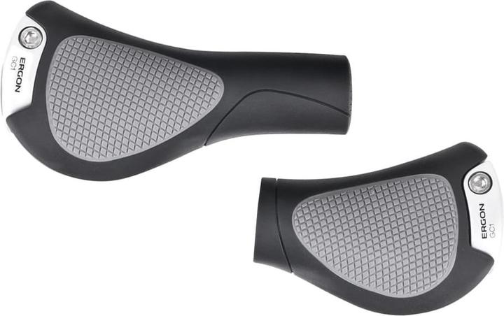 Ergon GC1 Nexus