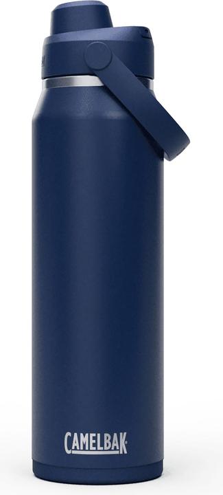 Produktbild Camelbak Thrive Mug VSS 1L (1 l)