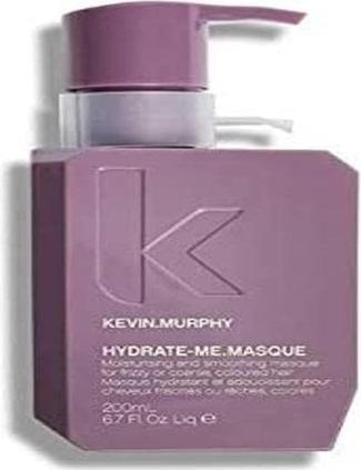 Actual product image Kevin Murphy Hydrate-Me (200 ml)