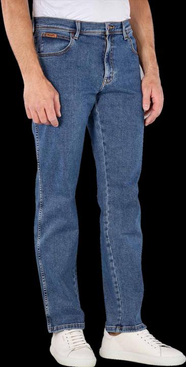 Produktbild Wrangler Texas (W31/L32)