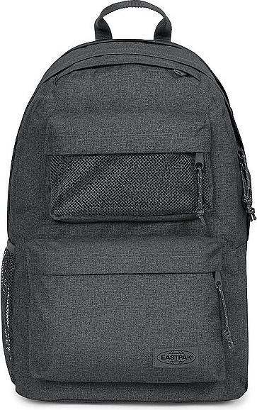 Immagine prodotto Eastpak Ufficio Doppio (44 l)