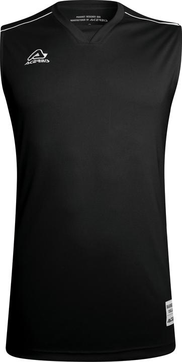 Acerbis tanktop magic (4XL)