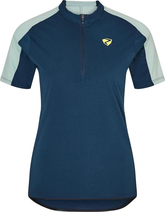 Ziener NARALINA tricot