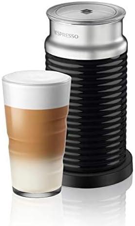Immagine prodotto NESPRESSO Aeroccino 2 (24 cl)