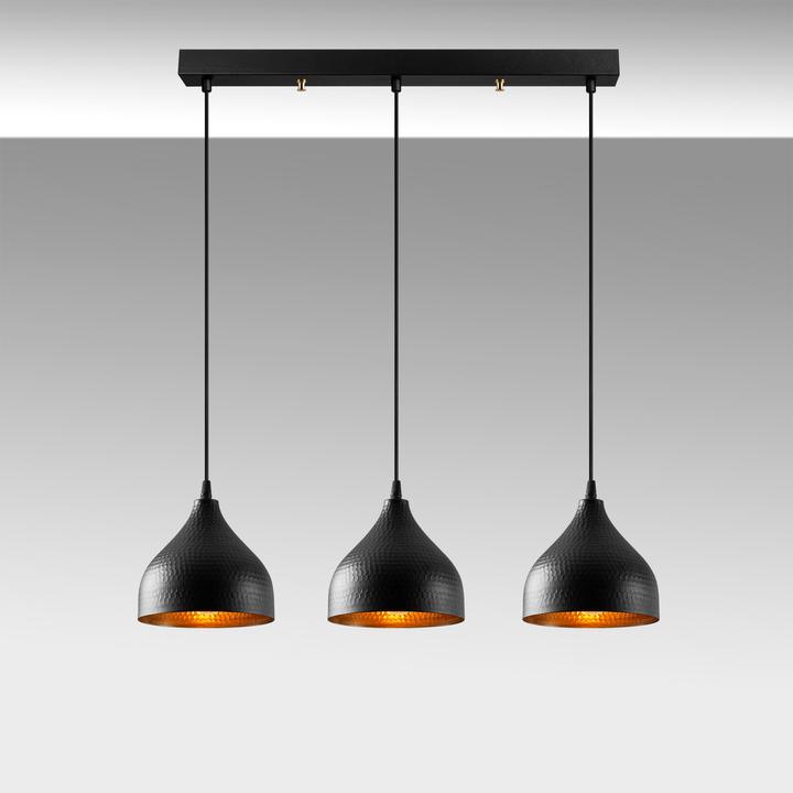 Actual product image Opviq Sofia (E27)