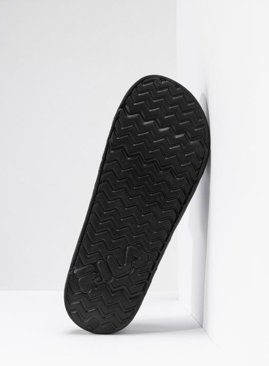 Produktbild FILA Badeschuhe Morro Bay Slipper 2.0 - 86872 (39)