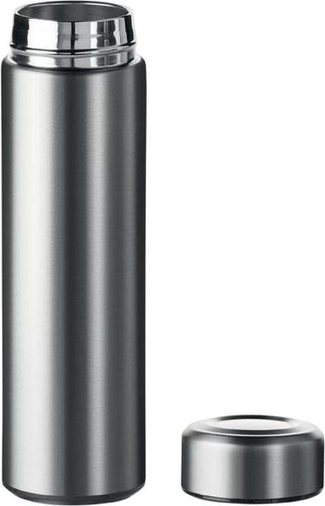 Produktbild MidOcean Thermosflasche Patago 425ml (0.43 l)