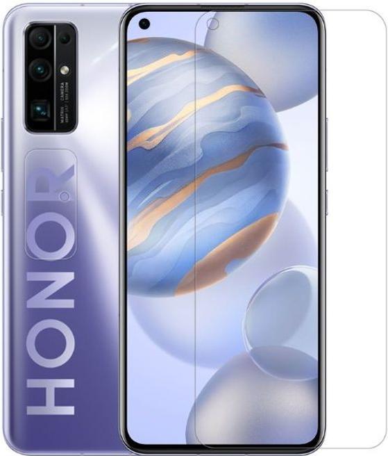 Image du produit Nillkin Film de protection de la série Super Clear (1 pièce(s), Honor 30)