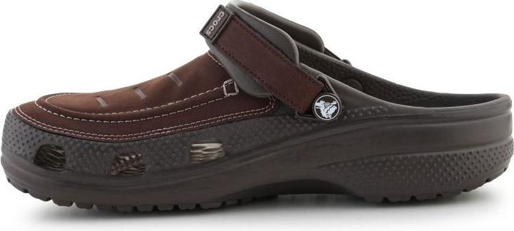 Produktbild Crocs 's Yukon Vista II LR Clog (45)