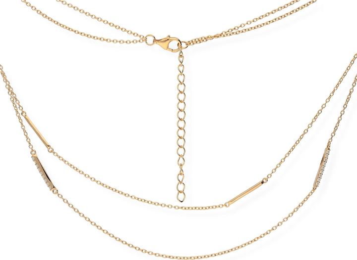 Actual product image Carat Style (Silver 925)