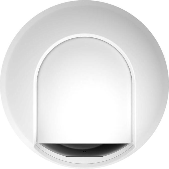 Immagine prodotto Botslab Telecamera WiFi per interni a 360° 2 C211 3MP (2304 x 1296 Pixels)