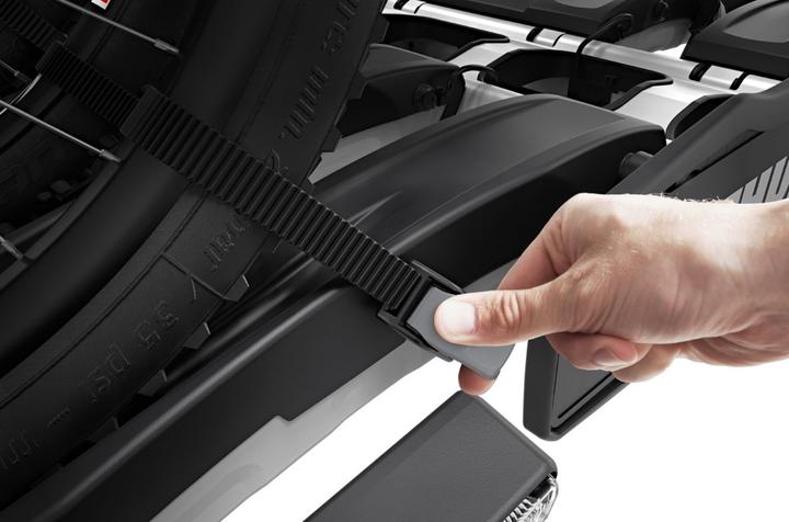 Produktbild Thule EasyFold XT 2