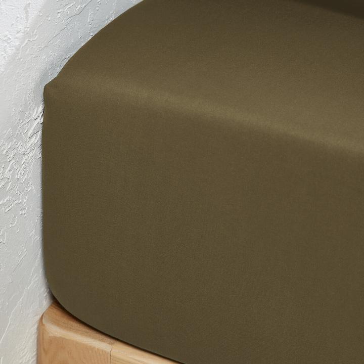 Immagine prodotto La Redoute Interieurs Scenario Coton Recycle (Copripiumino, 140 x 190 cm)