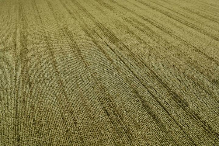 Produktbild Esprit Gil (110 x 170 cm)