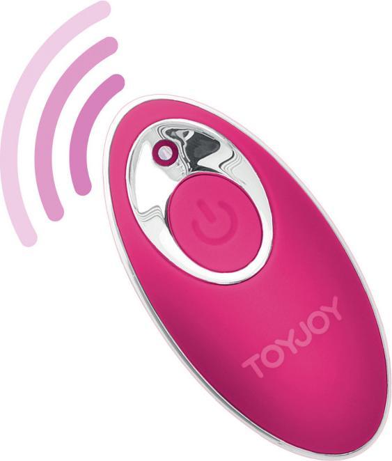 Immagine prodotto ToyJoy Felicità Sunny Side Up and Down