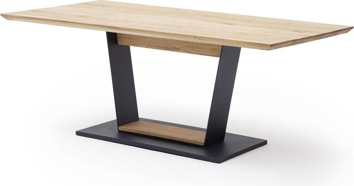 Produktbild Furn Malambo (160 x 90 x 77 cm)