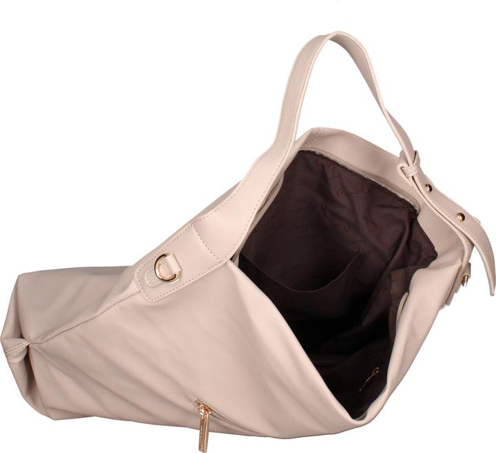 Actual product image Pierre Cardin 540-Wx10