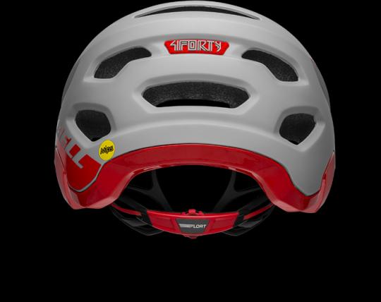 Immagine prodotto Bell 4Forty (55 - 59 cm)