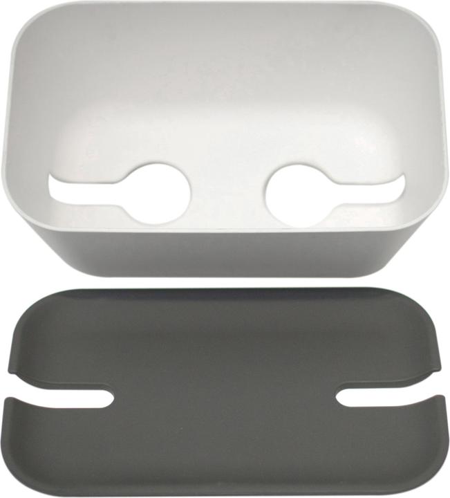 Produktbild Bosign Hideaway Kabelbox Medium