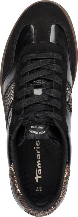 Image du produit Tamaris Sneaker (38)