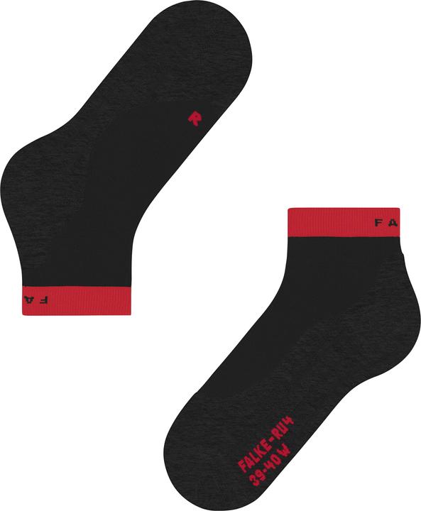 Produktbild Falke RU4 Endurance Short Herren Running (44 - 45)