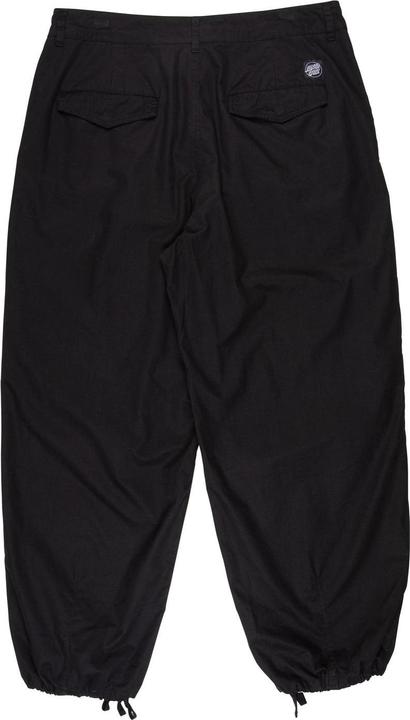 Produktbild Santa Cruz M40602 (XL)