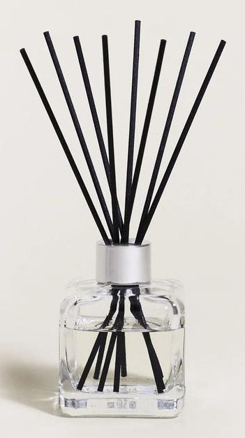 Produktbild Maison Berger Duftstäbchen Champs de Lavande 100 ml, Eigenschaften (100 ml)