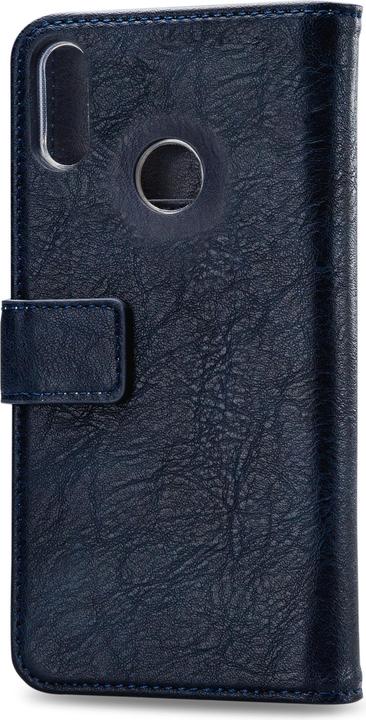 Actual product image Mobilize Elite Gelly Wallet