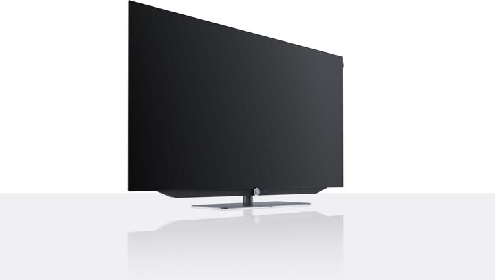 Image du produit Loewe Image v.65 dr+ (65", OLED, 4K, 2023)