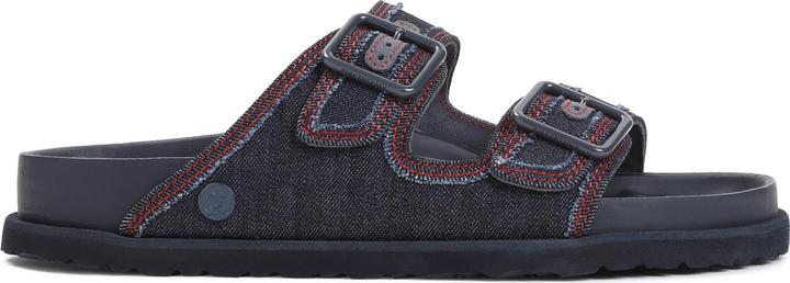 Actual product image Birkenstock 1774 1028841 (41)