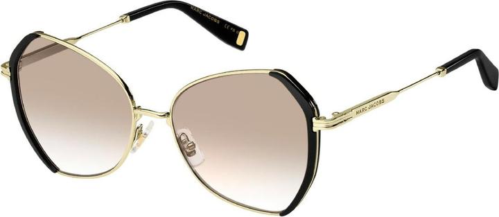 Immagine prodotto Marc Jacobs Occhiali da sole da donna MJ-1081-S-RHL Ø 55 mm