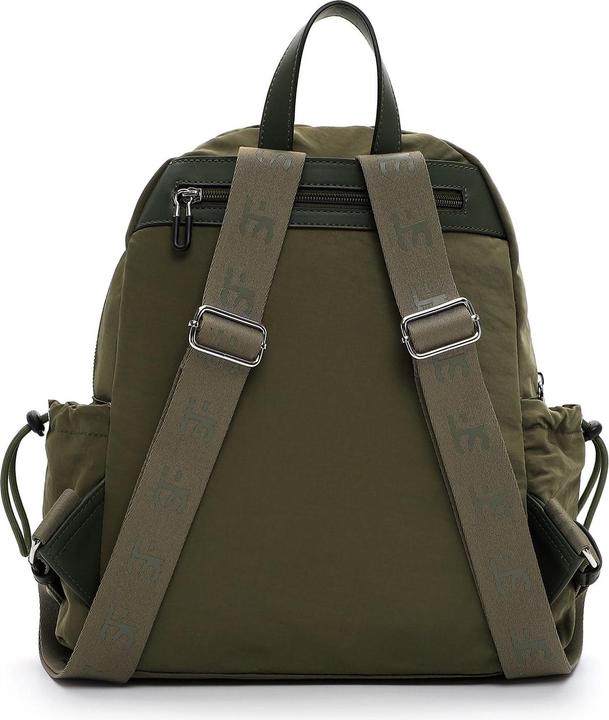 Immagine prodotto Suri Frey Rucksack SFY Abby (0.01 l)