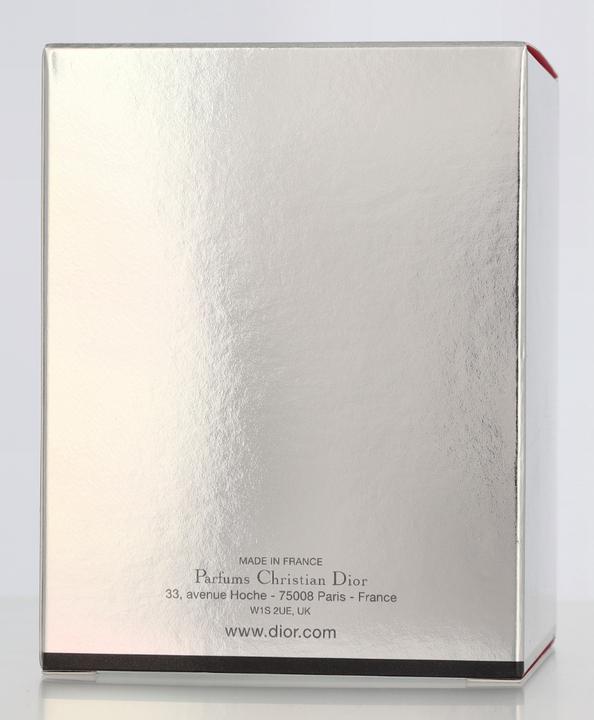 Actual product image Dior Poison Girl (Eau de parfum, 50 ml)