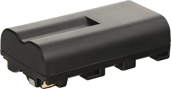 Produktbild Dörr Digitalkamera-Akku NP-F550 (Akku)