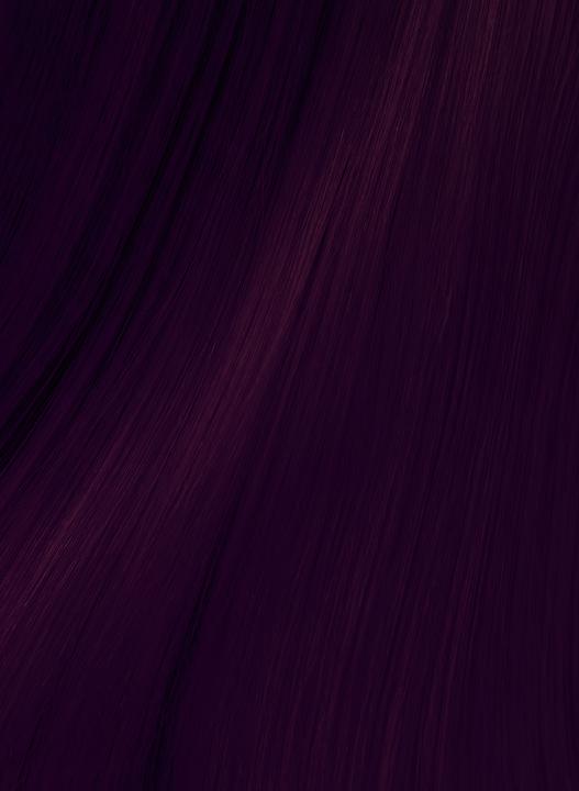 Immagine prodotto Revlon Professional Colorsmetique 55.22 Borgogna chiaro intensivo (Marrone chiaro mogano irisé)