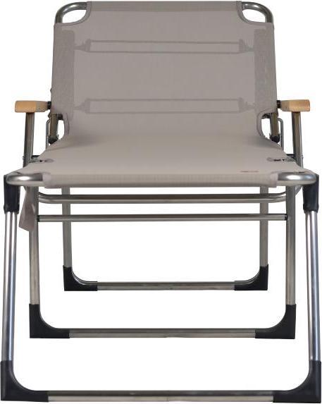 Actual product image Fiam Amigo (170 cm)