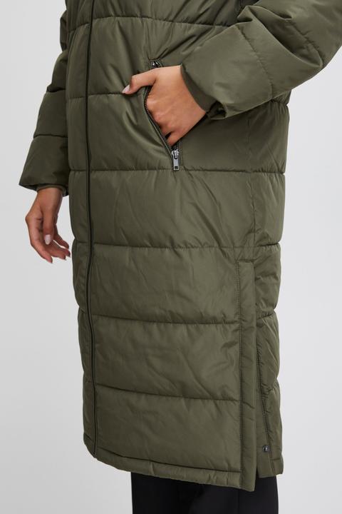 Actual product image Ichi IHZELANO JA2 - 20119188 (S)