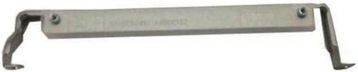 Image du produit Supermicro Mcp-120-00063-0n