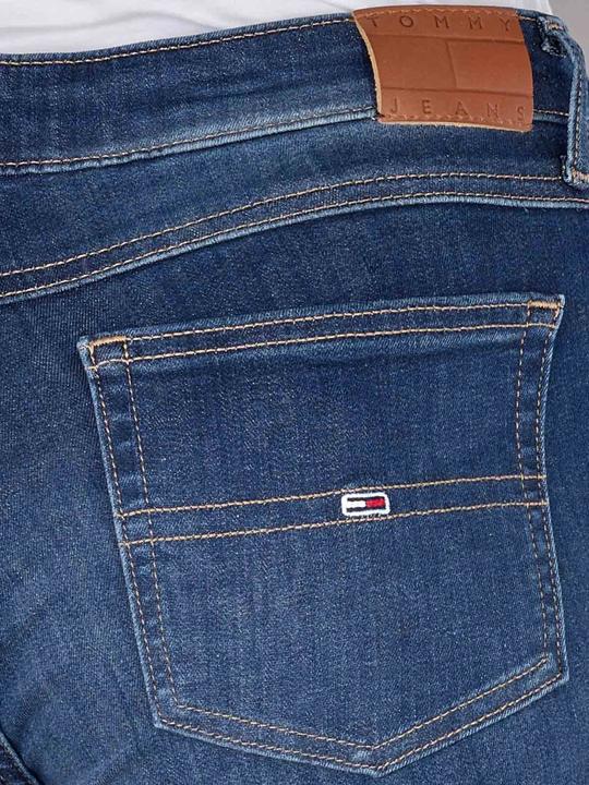 Actual product image Tommy Jeans 10021272 (W26/L34)