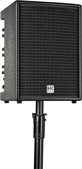Produktbild HK Audio PRO Move 8 (Aktiv, 1x 60 W)